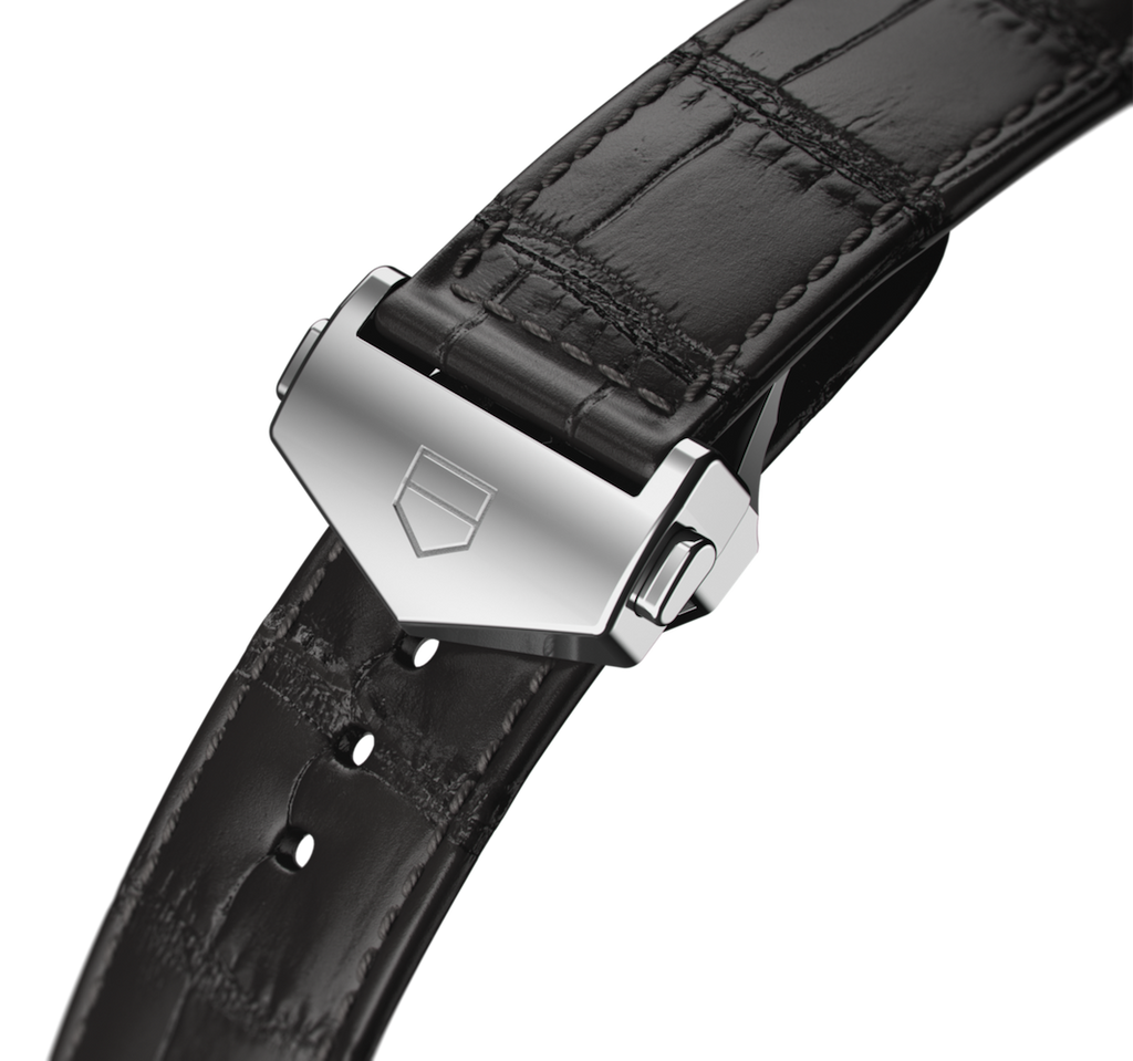 TAG Heuer Carrera WAR201C.FC6266 · Hombre