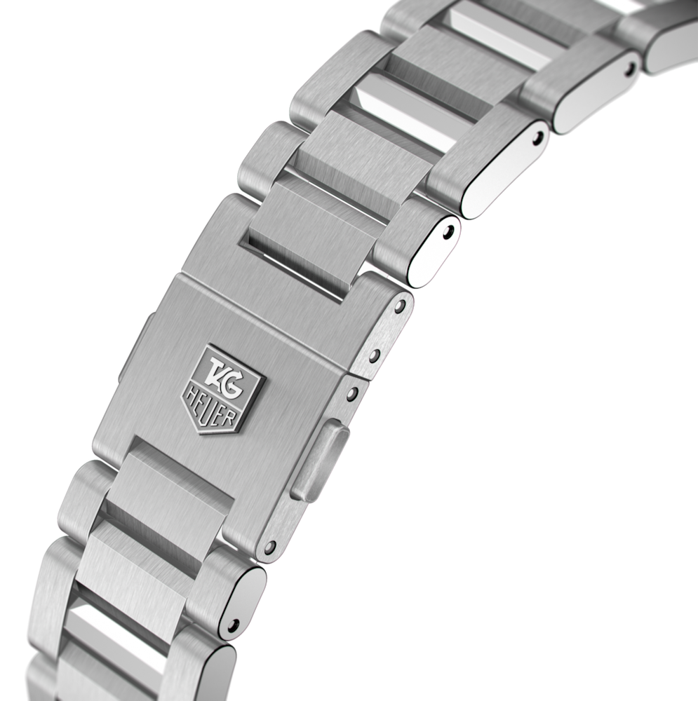 TAG Heuer Carrera WAR201D.BA0723 · Uomo