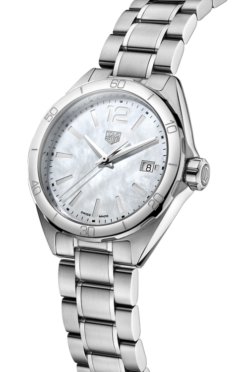 TAG Heuer Formula 1 WBJ1418.BA0664 · Mujer