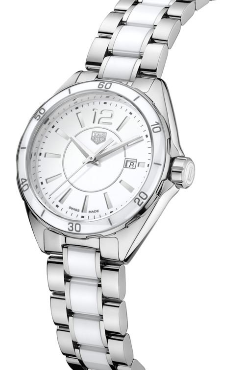 TAG Heuer Formula 1 WBJ141AC.BA0974 · Mujer