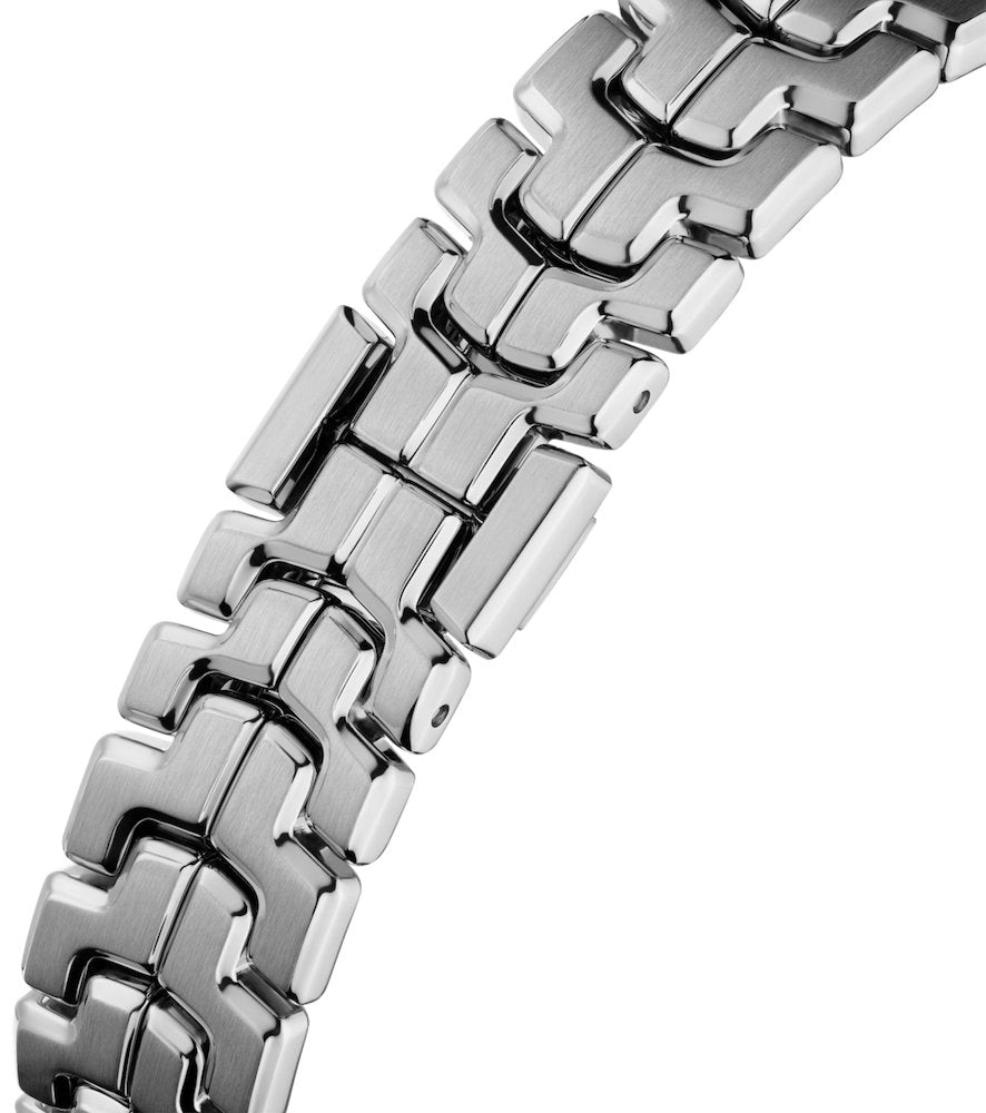 TAG Heuer Link WBC1312.BA0600 · Women