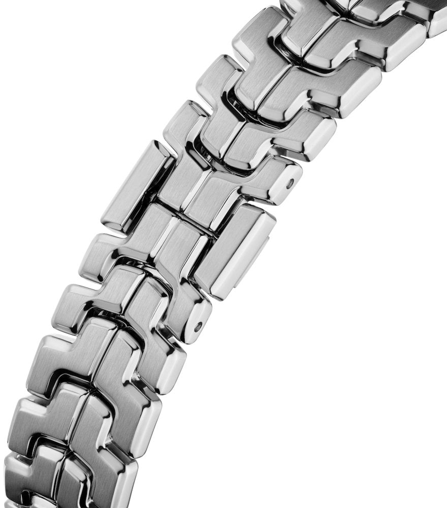 TAG Heuer Link WBC1313.BA0600 · Mujer