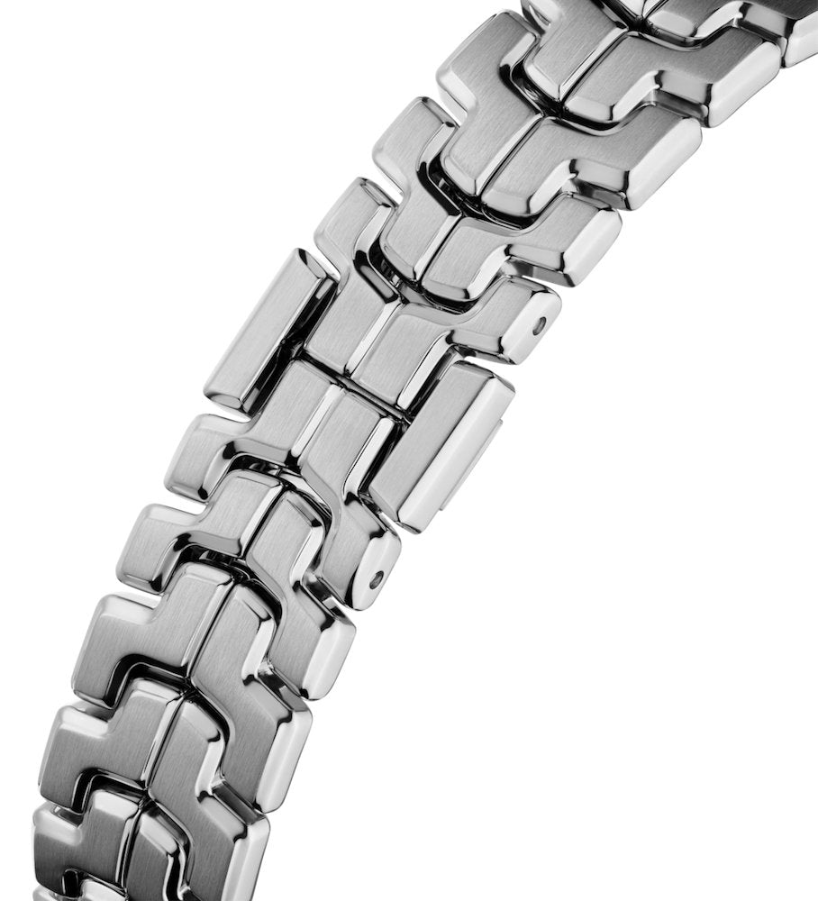 TAG Heuer Link Diamonds WBC1316.BA0600 · Women