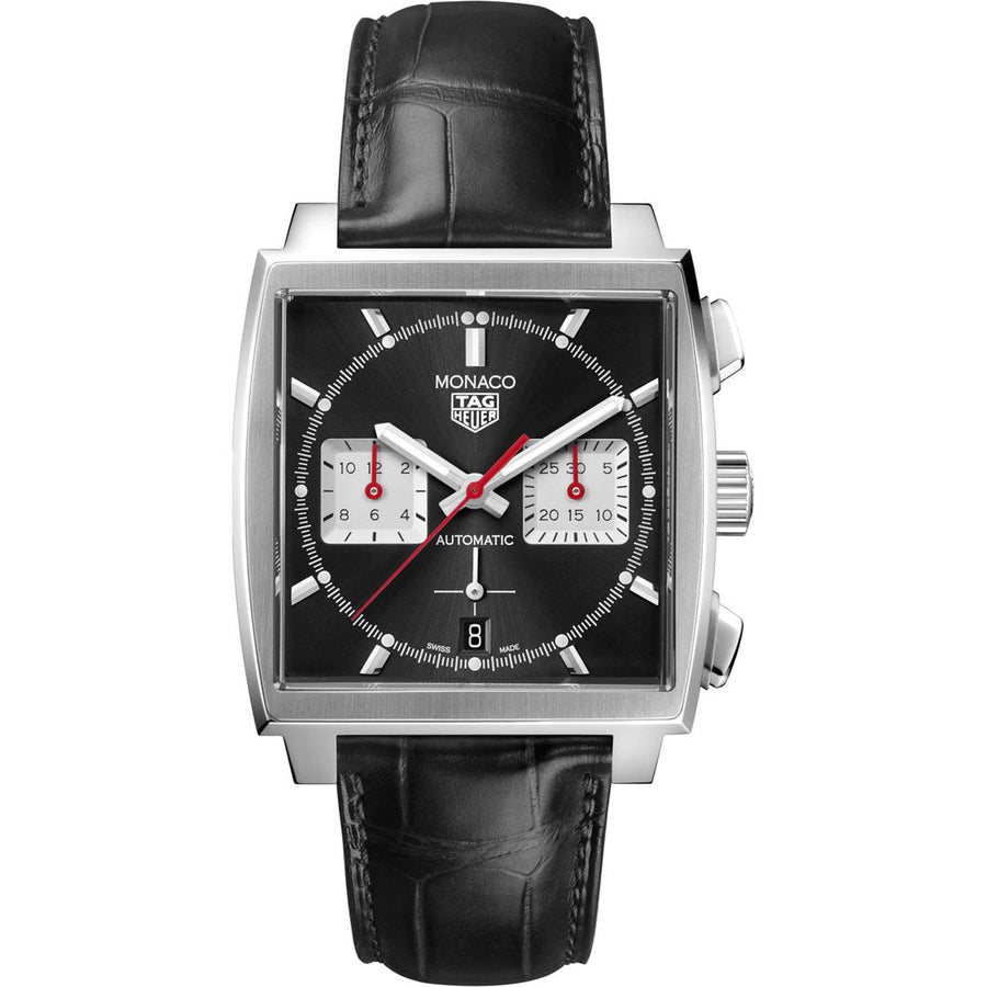 TAG Heuer Monaco CBL2113.FC6177 · Herren