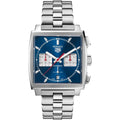 TAG Heuer Monaco Chronograph CBL2111.BA0644 · Hombre