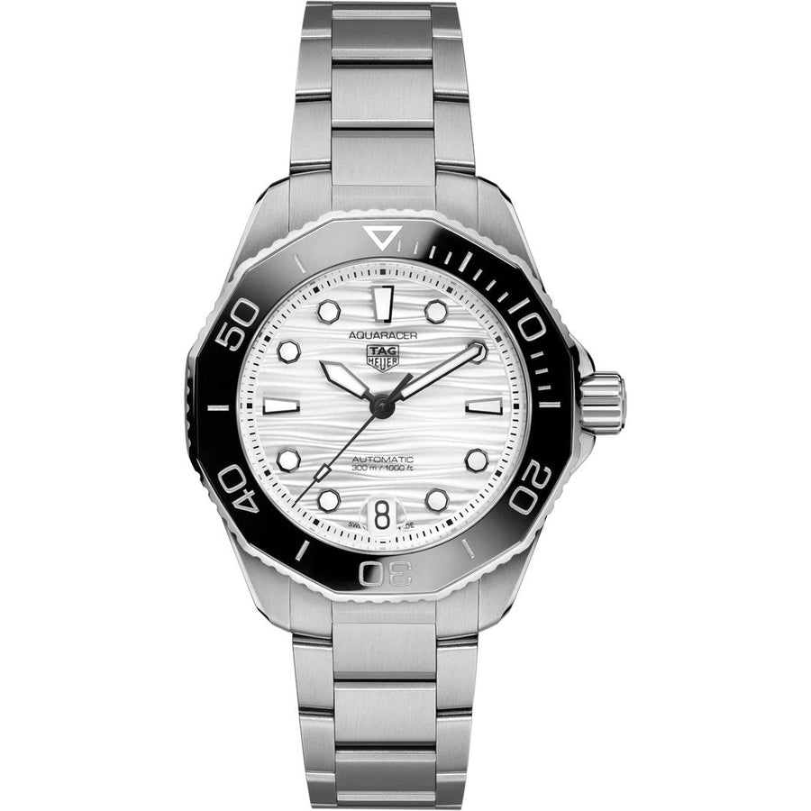 TAG Heuer Aquaracer Professional 300 WBP231C.BA0626 · Damen