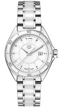 TAG Heuer Formula 1 WBJ141AC.BA0974 · Women