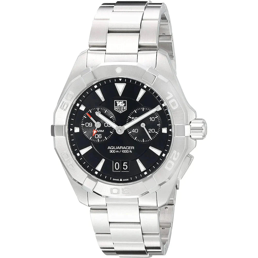 TAG Heuer Aquaracer WAY111Z.BA0928 · Men