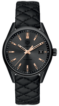 TAG Heuer Carrera Special Edition WAR1113.FC6392 · Mujer