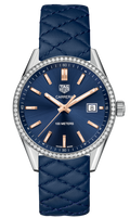 TAG Heuer Carrera WAR1114.FC6391 · Damen