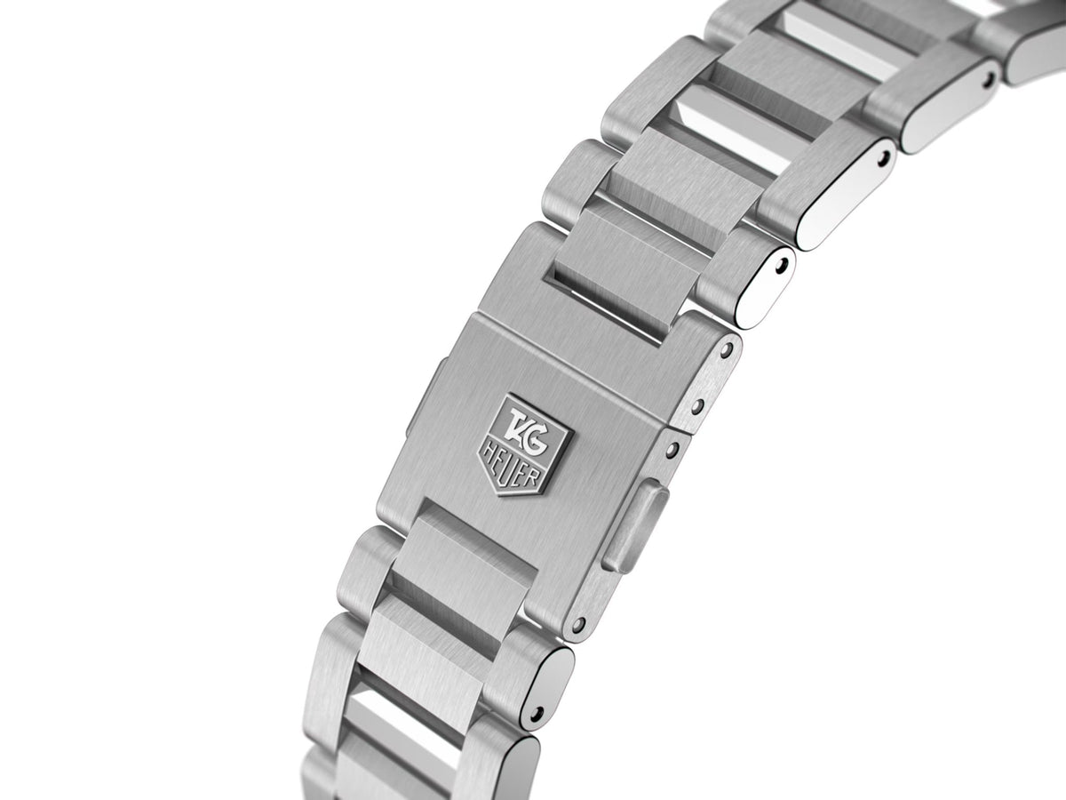 TAG Heuer Carrera WAR201E.BA0723 · Uomo