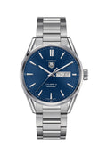 TAG Heuer Carrera WAR201E.BA0723 · Uomo
