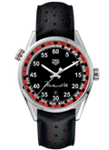 TAG Heuer Carrera WAR2A11.FC6337 · Men