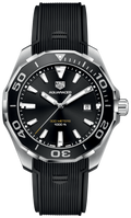 TAG Heuer Aquaracer WAY101A.FT6141 · Uomo