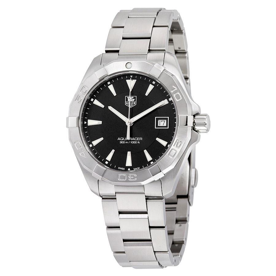 TAG Heuer Aquaracer WAY1110.BA0928 · Uomo