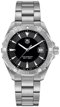 TAG Heuer Aquaracer WAY1110.BA0928 · Uomo