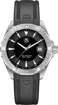TAG Heuer Aquaracer WAY2113.FT8021 · Hombre