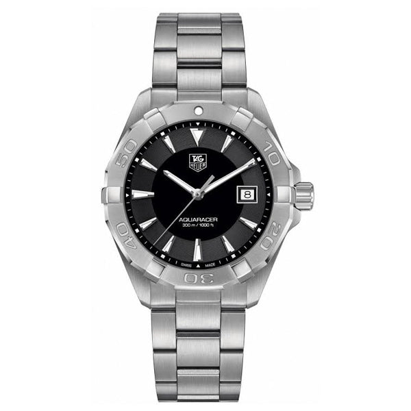 TAG Heuer Aquaracer WAY1110.BA0928 · Uomo
