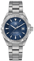 TAG Heuer Aquaracer WAY1112.BA0928 · Uomo