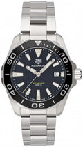 TAG Heuer Aquaracer WAY111A.BA0928 · Hombre