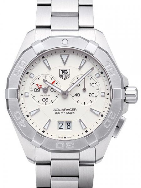 TAG Heuer Aquaracer WAY111Y.BA0928 · Hombre