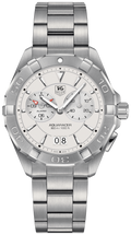 TAG Heuer Aquaracer WAY111Y.BA0928 · Hombre
