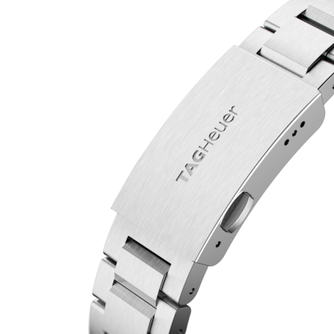TAG Heuer Aquaracer WAY2015.BA0927 · Uomo