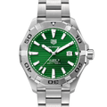 TAG Heuer Aquaracer WAY2015.BA0927 · Uomo