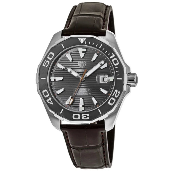 TAG Heuer Aquaracer WAY201M.FC6474 · Men