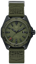 TAG Heuer Aquaracer WAY208E.FC8222 · Herren