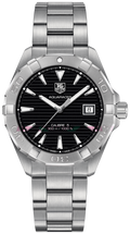 TAG Heuer Aquaracer WAY2110.BA0928 · Men