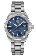 TAG Heuer Aquaracer WAY2112.BA0928 · Men