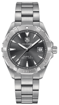 TAG Heuer Aquaracer WAY2113.BA0928 · Uomo