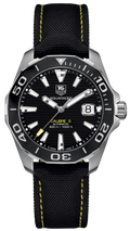 TAG Heuer Aquaracer WAY211A.FC6362 · Uomo