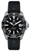 TAG Heuer Aquaracer WAY211A.FT6151 · Hombre