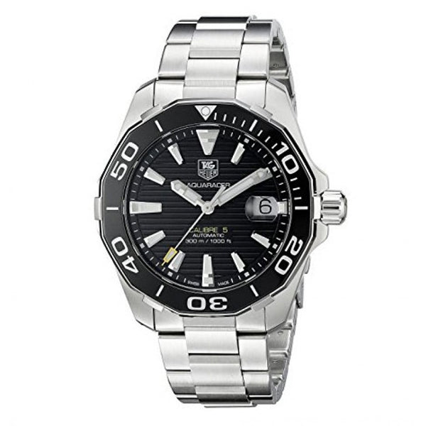 TAG Heuer Aquaracer WAY211A.BA0928 · Men