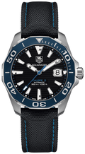 TAG Heuer Aquaracer WAY211B.FC6363 · Hombre