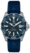TAG Heuer Aquaracer WAY211C.FT6155 · Herren