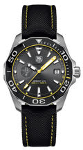 TAG Heuer Aquaracer WAY211F.FC6362 · Men
