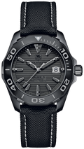 TAG Heuer Aquaracer WAY218B.FC6364 · Herren