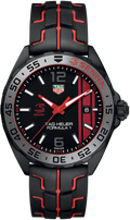 TAG Heuer Formula 1 Senna Special Edition WAZ1014.FT8027 · Hombre