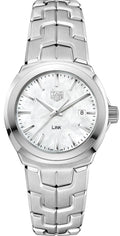 TAG Heuer Link WBC1310.BA0600 · Mujer