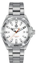 TAG Heuer Aquaracer WBD1111.BA0928 · Men