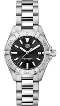 TAG Heuer Aquaracer WBD1410.BA0741 · Women