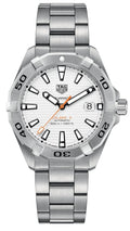TAG Heuer Aquaracer WBD2111.BA0928 · Hombre