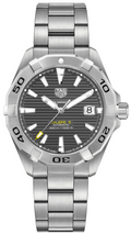 TAG Heuer Aquaracer WBD2113.BA0928 · Men