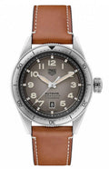 TAG Heuer Autavia WBE5111.FC8267 · Herren