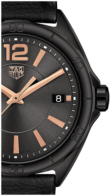 TAG Heuer Formula 1 WBJ1314.FC8230 · Mujer