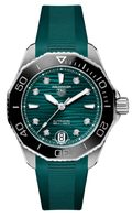 TAG Heuer Aquaracer Professional 300 WBP231G.FT6226 · Women