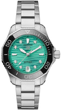 TAG Heuer Aquaracer Professional 300 WBP231K.BA0618 · Women